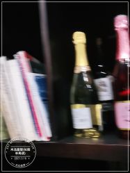 -木北造型