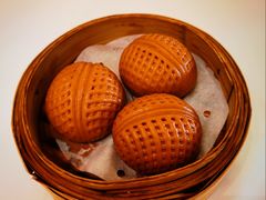 -唐宫·粤菜海鲜(万象城店)