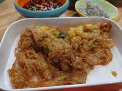 -铭记蛙小仙·活蛙畅享(CBD万达广场店)