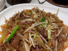 -十二粤味·顺德菜·烧鹅点心(五四广场店)