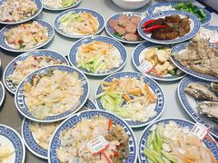 -桂园白粥·潮汕老味道