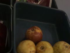 -华夏良子·足道SPA艾灸(王府井店)