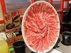 -御前十七(北京路天河城店)