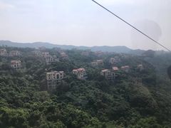 -东部华侨城