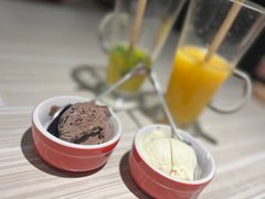 -必胜客(阿罗海店)