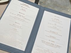 -天津香格里拉大酒店