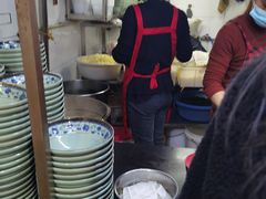 -牛师傅牛肉面(尚隆路店)