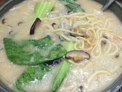 -八闽饭店闽南小镇(铁西店)