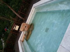 android_upload_pic-天目湖涵田度假村