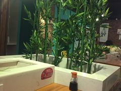 -潘氏凉皮(迎宾南路店)