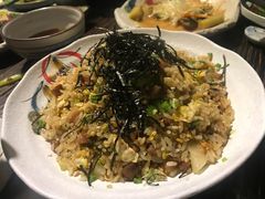 -山屋日式料理屋(宛平88店)