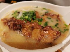 -翠华(澳门银河店)