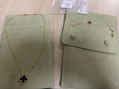 -聚云奢二手奢侈品黄金手表包包回收·中古店(上海店)