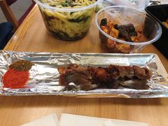 -阿九笨鸡蛋手擀面(总店)