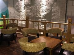-汤森悠生活文化汤(江宁万达店)