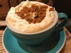-漫咖啡MAANCOFFEE(人大店)