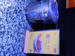 -蛙舍·炭烧牛蛙(东百中心店)