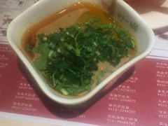 -刘一锅筋头巴脑(大悦城C店)