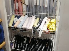 -名创优品(中原万达2F店)