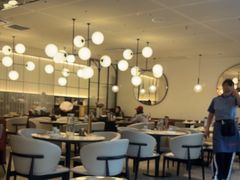 -必胜客(安盛金马店)