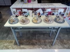 -野上麦田(中贸广场店)