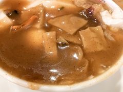 -高群生胡辣汤(亚运村店)