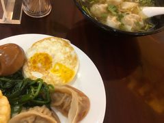-南京国际会议大酒店