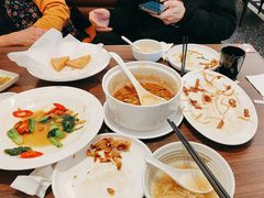 -新旺茶餐厅(鑫耀·光环live店)