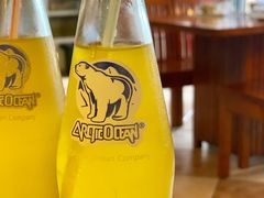 -绝城芋儿鸡(犀浦旗舰店)