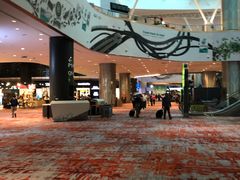 -吉隆坡国际机场