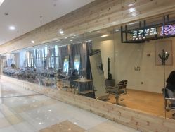 -涩谷· Hair Salon