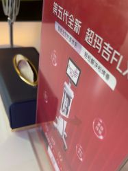 -苏亚医美·高端注射明星整形机构