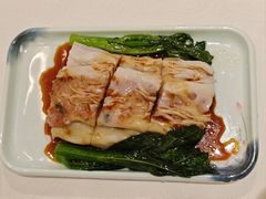 -陶缘一号·四季缘·老字号顺德菜·户外婚礼家宴(西滘店)
