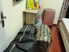 -33元日式搬家·整理收纳(渝北店)