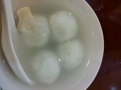 android_upload_pic-海丝金凤(金鱼店)