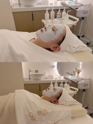 -BiuBiu Beauty·肌肤管理