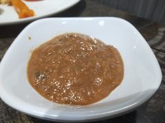 -33韩式自助烧烤(环城南路店)