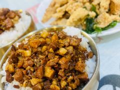 -金姐台湾菜(珠江路店)