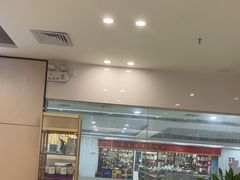 -深圳正夫口腔医疗管理连锁有限公司温莎口腔门诊部(东门店)