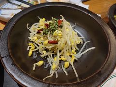 原味汽锅鸡-云海肴·汽锅鸡·云南菜(天津国金汇店)