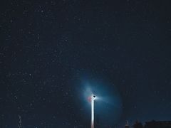 -东白山