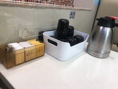 -和平馆·地道港澳茶餐厅(西门口店)