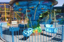 -大望京儿童游乐场