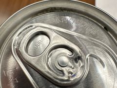 -杭州西溪喜来登度假大酒店