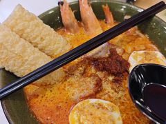 -海南宝(星耀樟宜店)