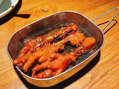 -弄堂里·寻味杭州(湖滨银泰in77C区店)