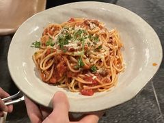 -Wagas(静安嘉里中心店)