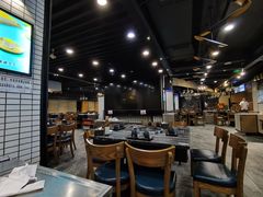 -小王少龙火锅(沙南街店)