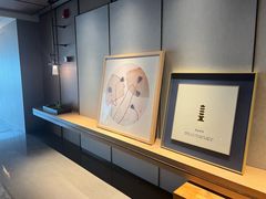 -上海佘山茂御臻品之选酒店(原佘山艾美酒店)