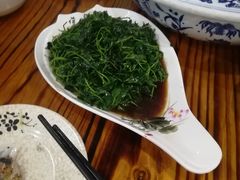 -禧福楼·十五年老店(科技城店)